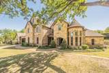 8605 Del Pino Court - Photo 2