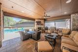 8605 Del Pino Court - Photo 20