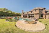 8605 Del Pino Court - Photo 22