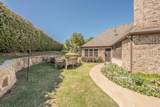 8605 Del Pino Court - Photo 23