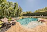 8605 Del Pino Court - Photo 24