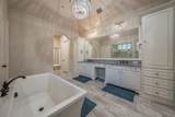 8605 Del Pino Court - Photo 25