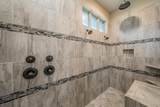 8605 Del Pino Court - Photo 26