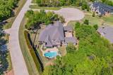 8605 Del Pino Court - Photo 27