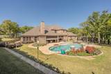 8605 Del Pino Court - Photo 29