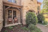 8605 Del Pino Court - Photo 3