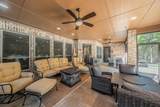 8605 Del Pino Court - Photo 30
