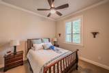 8605 Del Pino Court - Photo 31