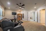 8605 Del Pino Court - Photo 32