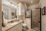 8605 Del Pino Court - Photo 33
