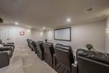 8605 Del Pino Court - Photo 34