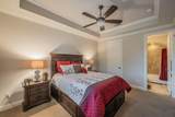 8605 Del Pino Court - Photo 35