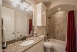8605 Del Pino Court - Photo 36