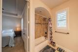 8605 Del Pino Court - Photo 37