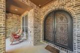 8605 Del Pino Court - Photo 4