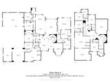 8605 Del Pino Court - Photo 40