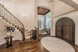 8605 Del Pino Court - Photo 5