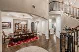 8605 Del Pino Court - Photo 6
