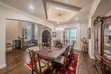 8605 Del Pino Court - Photo 7