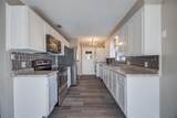 109 Churchill Lane - Photo 10