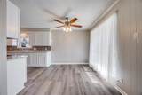 109 Churchill Lane - Photo 11