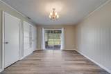 109 Churchill Lane - Photo 12