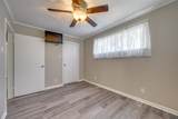 109 Churchill Lane - Photo 13