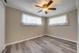 109 Churchill Lane - Photo 14
