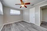 109 Churchill Lane - Photo 15