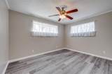 109 Churchill Lane - Photo 16