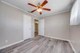 109 Churchill Lane - Photo 17