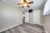 109 Churchill Lane - Photo 18
