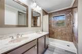 109 Churchill Lane - Photo 19