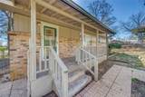 109 Churchill Lane - Photo 20
