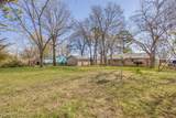 109 Churchill Lane - Photo 22