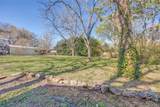 109 Churchill Lane - Photo 23