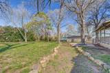 109 Churchill Lane - Photo 24