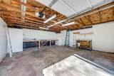 109 Churchill Lane - Photo 25