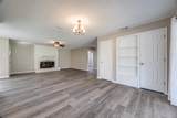 109 Churchill Lane - Photo 3
