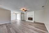 109 Churchill Lane - Photo 4