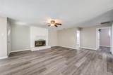 109 Churchill Lane - Photo 5