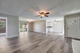 109 Churchill Lane - Photo 6