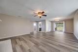 109 Churchill Lane - Photo 7