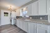 109 Churchill Lane - Photo 8