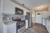 109 Churchill Lane - Photo 9