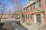 3025 Stone Forest Circle - Photo 1