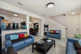 3025 Stone Forest Circle - Photo 10