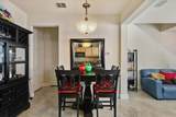3025 Stone Forest Circle - Photo 11