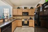 3025 Stone Forest Circle - Photo 12