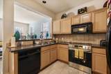 3025 Stone Forest Circle - Photo 13
